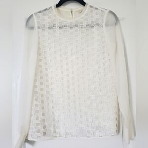 Ted Baker Women Blouse